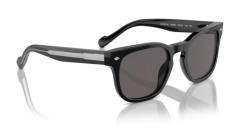 VOGUE 0VO5571S W44/87 Erkek Güneş Gözlüğü