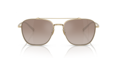 OLIVER PEOPLES 0OV1349ST 5035Q1 Erkek Güneş Gözlüğü