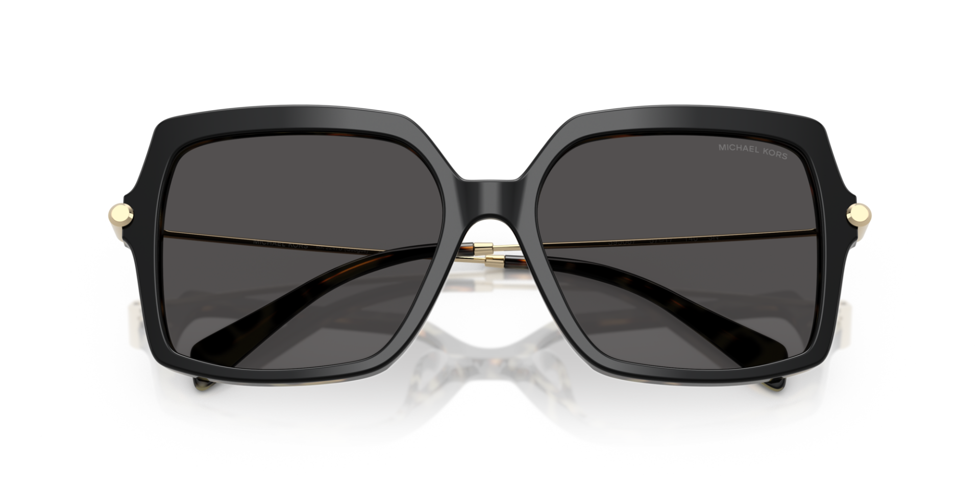 MICHAEL KORS 0MK2247U 395087 Kadın Güneş Gözlüğü