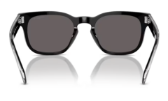 VOGUE 0VO5571S W44/87 Erkek Güneş Gözlüğü