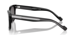 VOGUE 0VO5571S W44/87 Erkek Güneş Gözlüğü