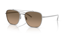 OLIVER PEOPLES 0OV1349ST 5036GN Erkek Güneş Gözlüğü