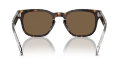 VOGUE 0VO5571S W65673 Erkek Güneş Gözlüğü