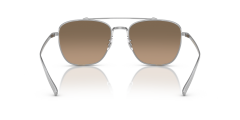 OLIVER PEOPLES 0OV1349ST 5036GN Erkek Güneş Gözlüğü