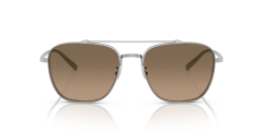 OLIVER PEOPLES 0OV1349ST 5036GN Erkek Güneş Gözlüğü