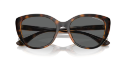 ARMANI EXCHANGE 0AX4111SU 821387 Kadın Güneş Gözlüğü