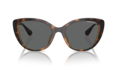 ARMANI EXCHANGE 0AX4111SU 821387 Kadın Güneş Gözlüğü