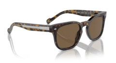 VOGUE 0VO5571S W65673 Erkek Güneş Gözlüğü