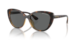 ARMANI EXCHANGE 0AX4111SU 821387 Kadın Güneş Gözlüğü