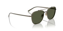 OLIVER PEOPLES 0OV1349ST 528452 Erkek Güneş Gözlüğü