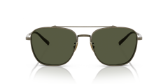 OLIVER PEOPLES 0OV1349ST 528452 Erkek Güneş Gözlüğü