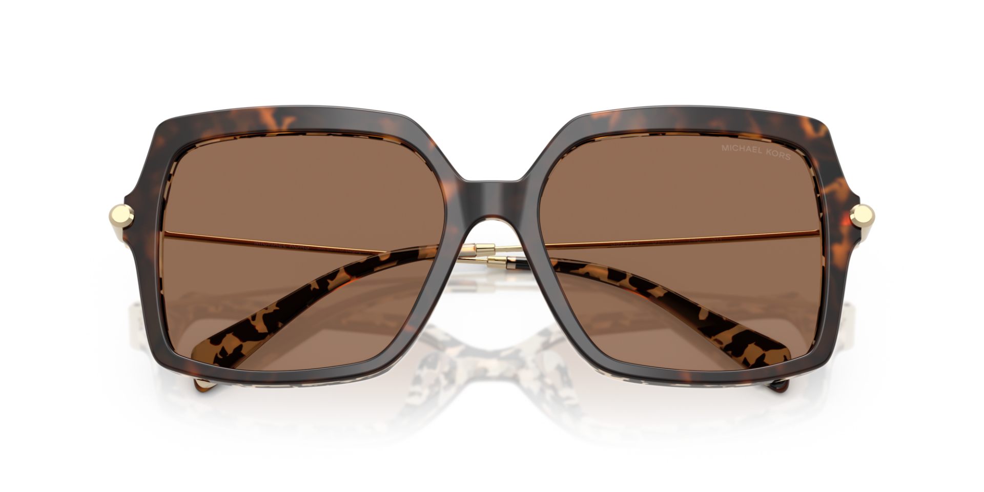 MICHAEL KORS 0MK2247U 395173 Kadın Güneş Gözlüğü