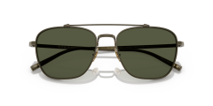 OLIVER PEOPLES 0OV1349ST 528452 Erkek Güneş Gözlüğü