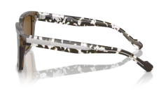 VOGUE 0VO5573S 314483 Erkek Güneş Gözlüğü