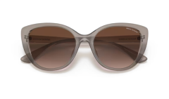 ARMANI EXCHANGE 0AX4111SU 824013 Kadın Güneş Gözlüğü