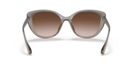 ARMANI EXCHANGE 0AX4111SU 824013 Kadın Güneş Gözlüğü