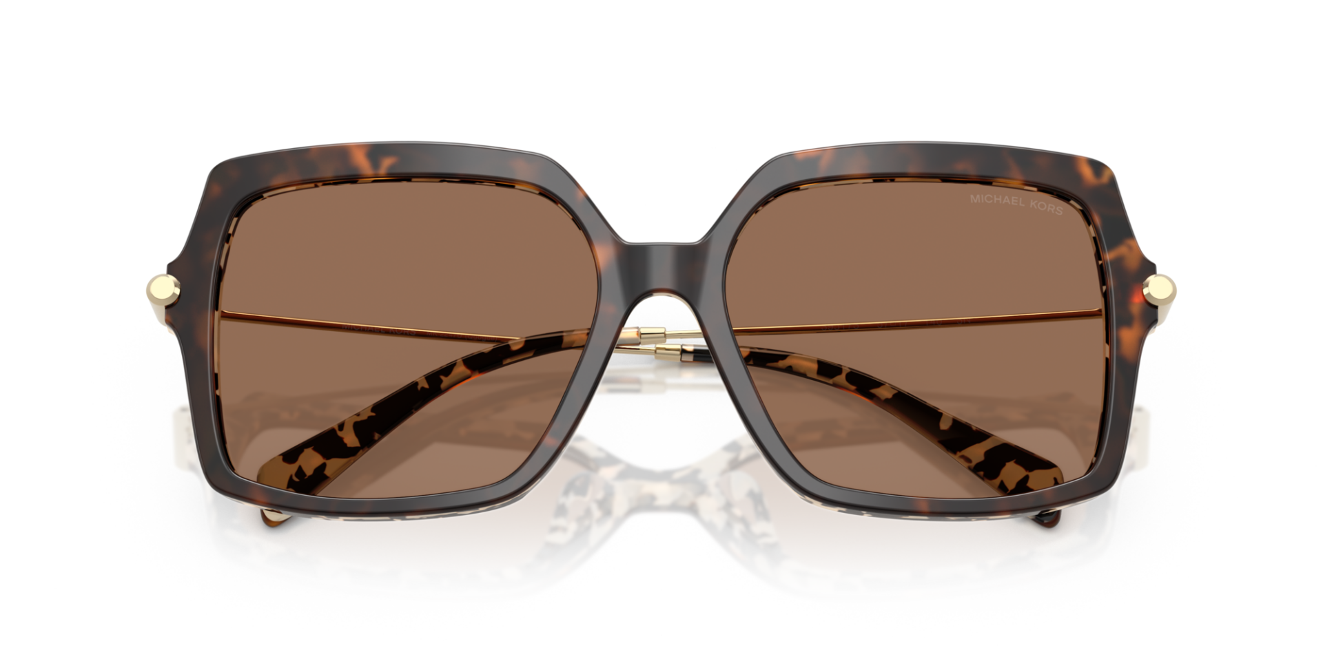 MICHAEL KORS 0MK2247U 395173 Kadın Güneş Gözlüğü