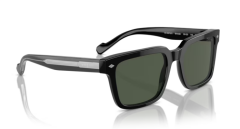 VOGUE 0VO5573S W44/9A Erkek Güneş Gözlüğü