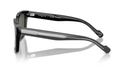 VOGUE 0VO5573S W44/9A Erkek Güneş Gözlüğü