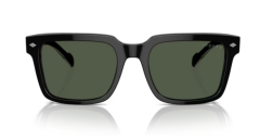 VOGUE 0VO5573S W44/9A Erkek Güneş Gözlüğü