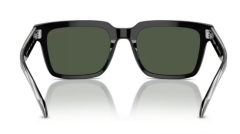 VOGUE 0VO5573S W44/9A Erkek Güneş Gözlüğü