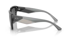 ARMANI EXCHANGE 0AX4125SU 815887 Kadın Güneş Gözlüğü