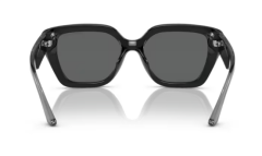 ARMANI EXCHANGE 0AX4125SU 815887 Kadın Güneş Gözlüğü