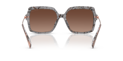 MICHAEL KORS 0MK2247U 4017T5 Kadın Güneş Gözlüğü