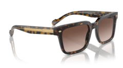 VOGUE 0VO5573S W65613 Erkek Güneş Gözlüğü