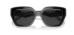 ARMANI EXCHANGE 0AX4125SU 815887 Kadın Güneş Gözlüğü