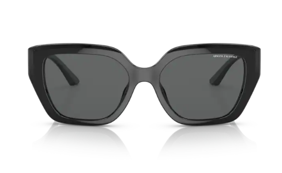 ARMANI EXCHANGE 0AX4125SU 815887 Kadın Güneş Gözlüğü