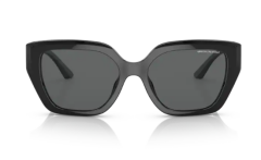 ARMANI EXCHANGE 0AX4125SU 815887 Kadın Güneş Gözlüğü