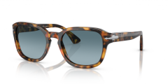 PERSOL 0PO3305S 1052S3 Unisex Güneş Gözlüğü