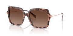 MICHAEL KORS 0MK2247U 4017T5 Kadın Güneş Gözlüğü
