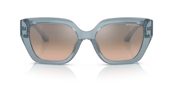 ARMANI EXCHANGE 0AX4125SU 82408Z Kadın Güneş Gözlüğü