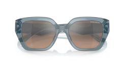 ARMANI EXCHANGE 0AX4125SU 82408Z Kadın Güneş Gözlüğü
