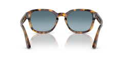 PERSOL 0PO3305S 1052S3 Unisex Güneş Gözlüğü