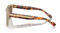 VOGUE 0VO5573S W90073 Erkek Güneş Gözlüğü