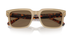 VOGUE 0VO5573S W90073 Erkek Güneş Gözlüğü