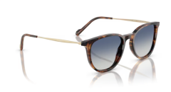 VOGUE 0VO5594SI 28194L Erkek Güneş Gözlüğü