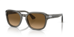 PERSOL 0PO3305S 1103M2 Unisex Güneş Gözlüğü