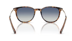 VOGUE 0VO5594SI 28194L Erkek Güneş Gözlüğü