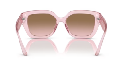 ARMANI EXCHANGE 0AX4125SU 833911 Kadın Güneş Gözlüğü