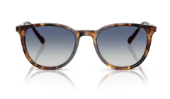 VOGUE 0VO5594SI 28194L Erkek Güneş Gözlüğü