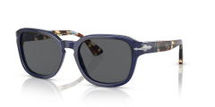 PERSOL 0PO3305S 1183B1 Unisex Güneş Gözlüğü