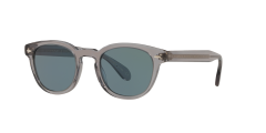 OLIVER PEOPLES 0OV5036S 1132R8 Erkek Güneş Gözlüğü