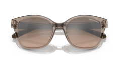 ARMANI EXCHANGE 0AX4127S 82408Z Kadın Güneş Gözlüğü