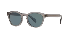 OLIVER PEOPLES 0OV5036S 1132R8 Erkek Güneş Gözlüğü