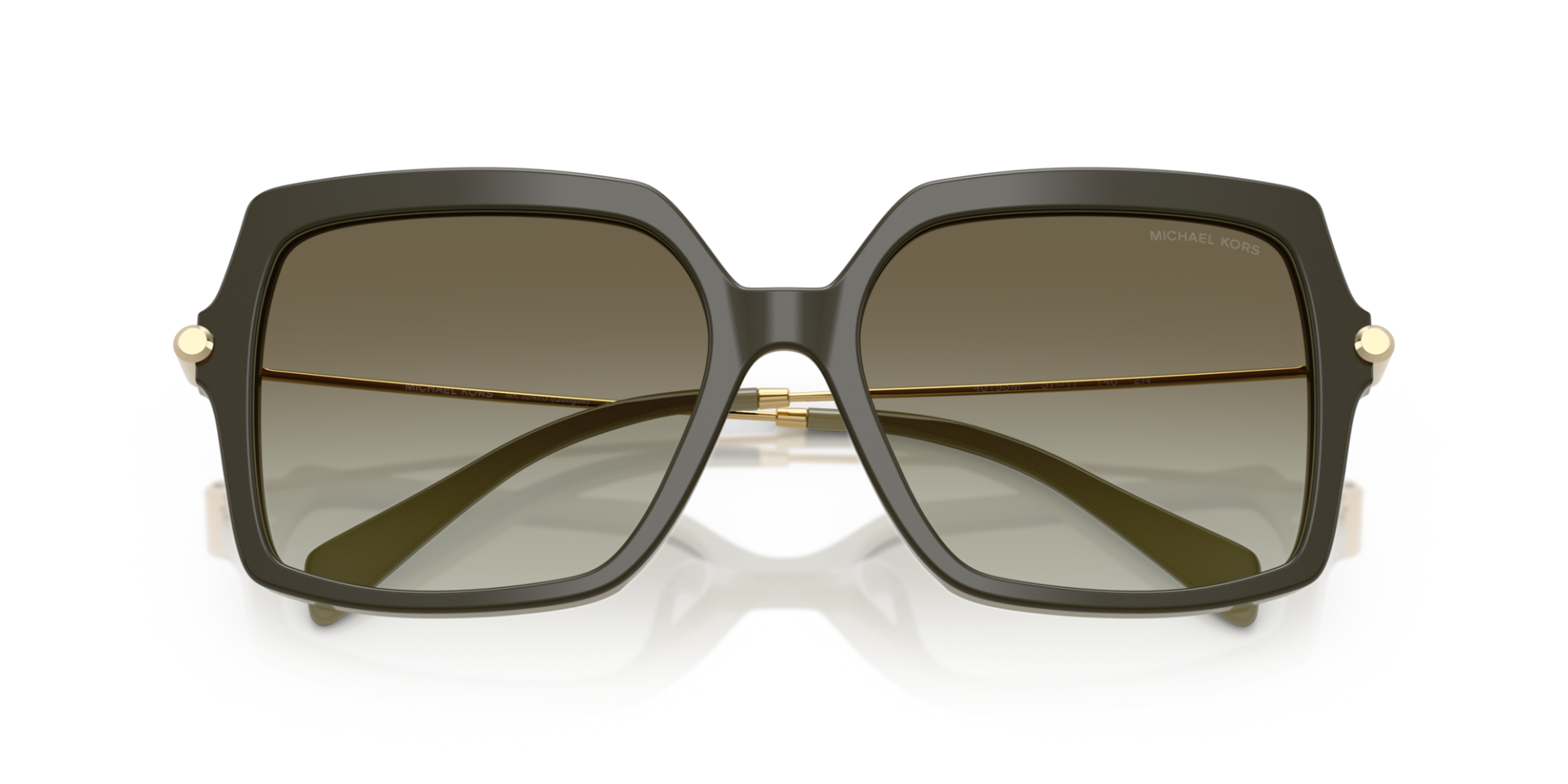 MICHAEL KORS 0MK2247U 40193M Kadın Güneş Gözlüğü