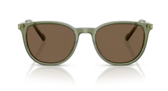 VOGUE 0VO5594SI 282173 Erkek Güneş Gözlüğü